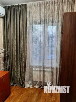 Дом 70м², 1-этажный, участок 6 сот.