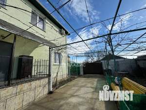 Дом 300м², 3-этажный, участок 10 сот.