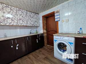 Дом 100м², 1-этажный, участок 10 сот.