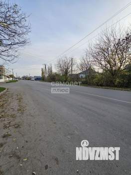 Дом 84м², 1-этажный, участок 6 сот.