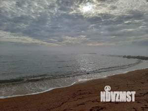 Дом 50м², 2-этажный, посуточно, 