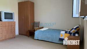 Дом 150м², 2-этажный, посуточно, 