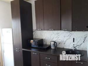 Дом 50м², 2-этажный, посуточно, 