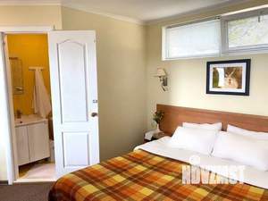 Дом 18м&sup2;, 2-этажный, посуточно, 