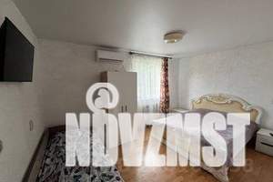 Дом 48м&sup2;, 2-этажный, посуточно, 