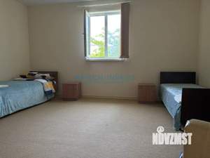 Дом 150м², 2-этажный, посуточно, 
