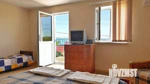 Дом 150м², 2-этажный, посуточно, 