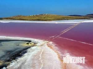 Дом 50м², 2-этажный, посуточно, 