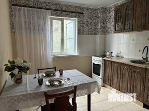 Дом 150м², 2-этажный, посуточно, 