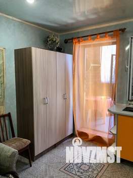Дом 80м&sup2;, 2-этажный, посуточно, 