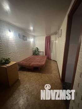 Дом 75м², 1-этажный, посуточно, 