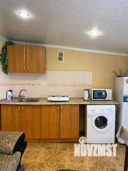 Дом 120м², 2-этажный, посуточно, 