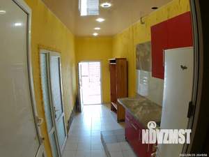 Дом 155м&sup2;, 2-этажный, посуточно, 