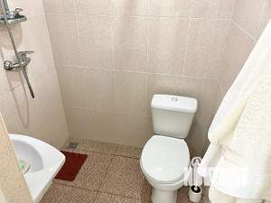 Дом 18м&sup2;, 2-этажный, посуточно, 