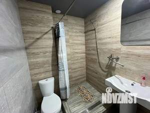 Дом 50м², 2-этажный, посуточно, 