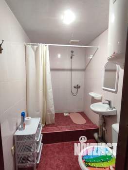Дом 120м², 2-этажный, посуточно, 