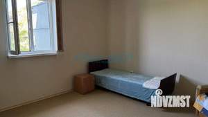 Дом 150м², 2-этажный, посуточно, 