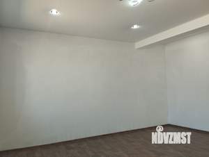 Дом 207м&sup2;, 1-этажный, участок 6 сот.  
