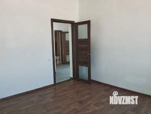 Дом 207м&sup2;, 1-этажный, участок 6 сот.  