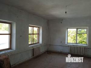 Дом 86м&sup2;, 2-этажный, участок 10 сот.  