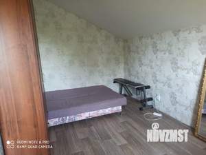 Дом 120м&sup2;, 2-этажный, участок 6 сот.  