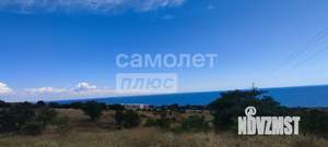 Дом 186м², 2-этажный, участок 11 сот.  