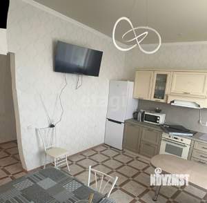 Дом 228м², 2-этажный, участок 600 сот.  