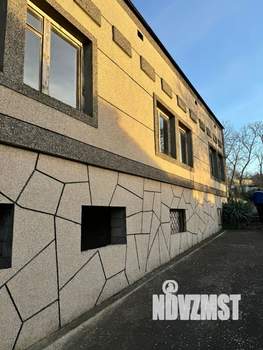 Дом 350м&sup2;, 2-этажный, участок 6 сот.  