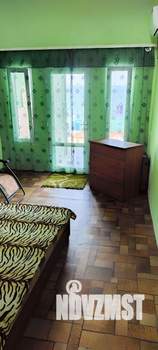 Таунхаус 140м², 3-этажный, участок 1 сот.  