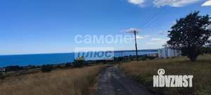 Дом 186м², 2-этажный, участок 11 сот.  