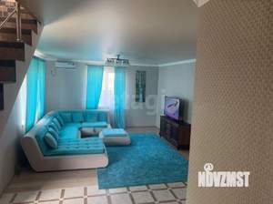 Дом 228м², 2-этажный, участок 600 сот.  