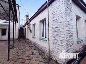 Дом 145м&sup2;, 2-этажный, участок 8 сот.  