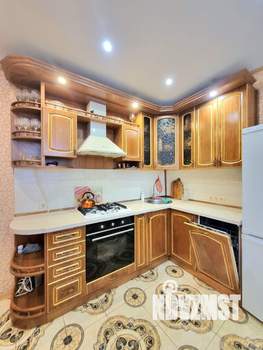 Дом 150м², 2-этажный, участок 3 сот.  