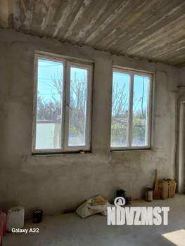 Дом 145м&sup2;, 2-этажный, участок 4 сот.  