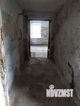 Дом 111м&sup2;, 1-этажный, участок 14 сот.  