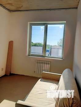 Дом 140м&sup2;, 2-этажный, участок 5 сот.  