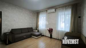 Дом 47м&sup2;, 1-этажный, участок 2 сот.  