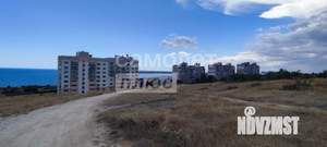 Дом 186м², 2-этажный, участок 11 сот.  