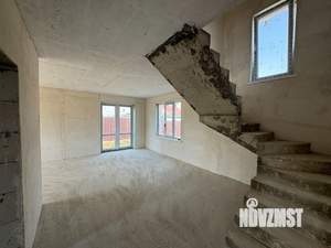 Дом 150м&sup2;, 2-этажный, участок 8 сот.  