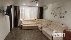 Дом 250м&sup2;, 2-этажный, участок 6 сот.  