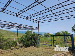 Дом 110м&sup2;, 2-этажный, участок 5 сот.  