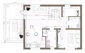 Дом 150м&sup2;, 2-этажный, участок 8 сот.  