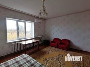 Дом 295м&sup2;, 2-этажный, участок 7 сот.  