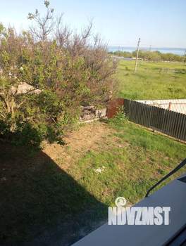 Дом 140м&sup2;, 2-этажный, участок 5 сот.  