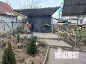 Дом 89м², 2-этажный, участок 6 сот.  