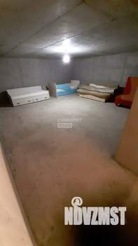 Дом 470м&sup2;, 3-этажный, участок 9 сот.  
