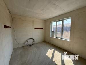 Дом 150м&sup2;, 2-этажный, участок 8 сот.  