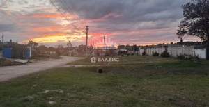 Дом 70м&sup2;, 1-этажный, участок 9 сот.  