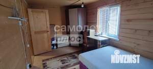 Дом 186м², 2-этажный, участок 11 сот.  