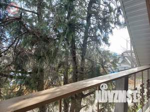 Дом 89м², 2-этажный, участок 6 сот.  